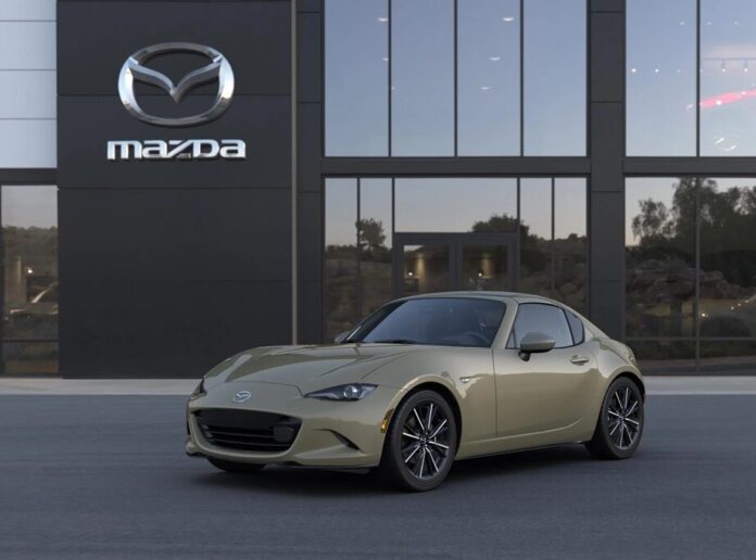 mazda-miata.jpg