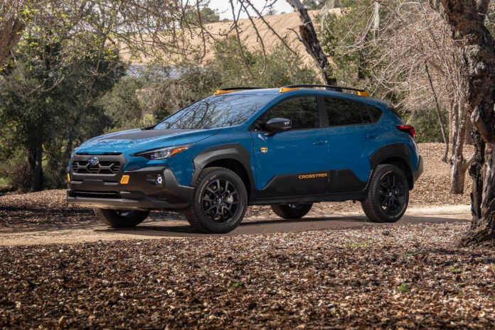 subaru-crosstre.jpg