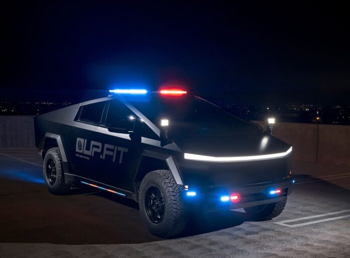 UPFITPoliceV1.jpg