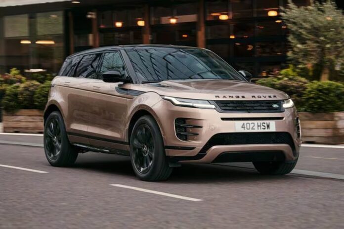 evoque-2024.jpg