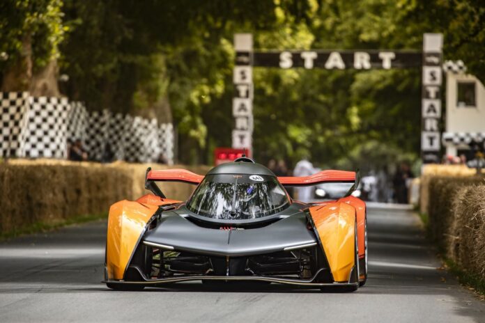 16527-MclarenSolusGT.jpg