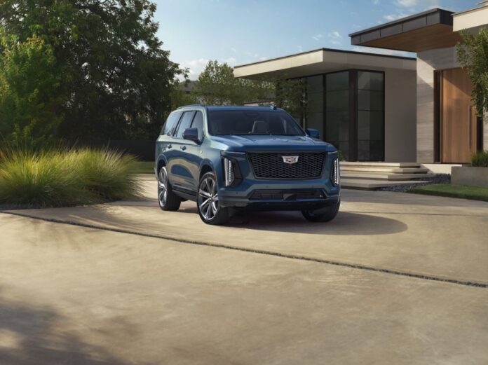 2025-cadillac-escalade-001.jpg