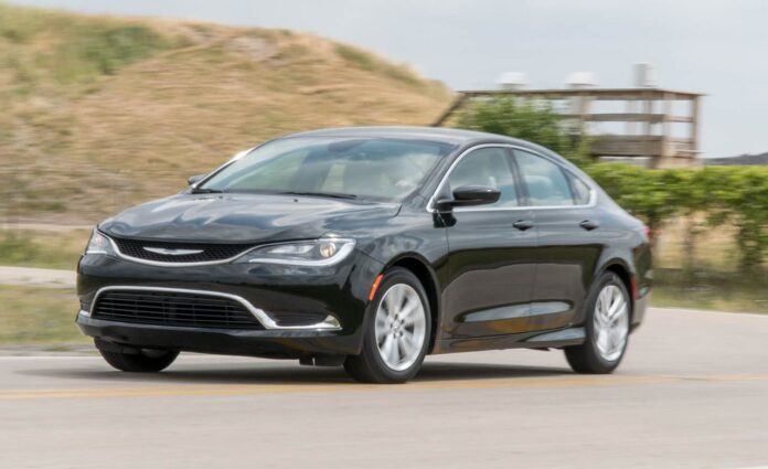 test-2016-chrysler-200-v-6-fwd-review-car-and-driver-photo-670138-s-original.jpg