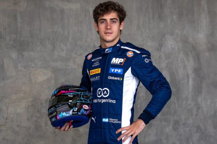 franco_colapinto_3.jpg