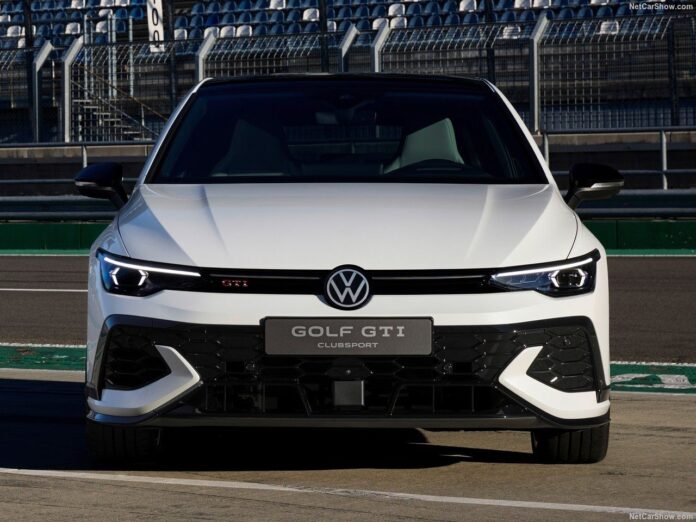volkswagen-golf-viii-gti9.jpg
