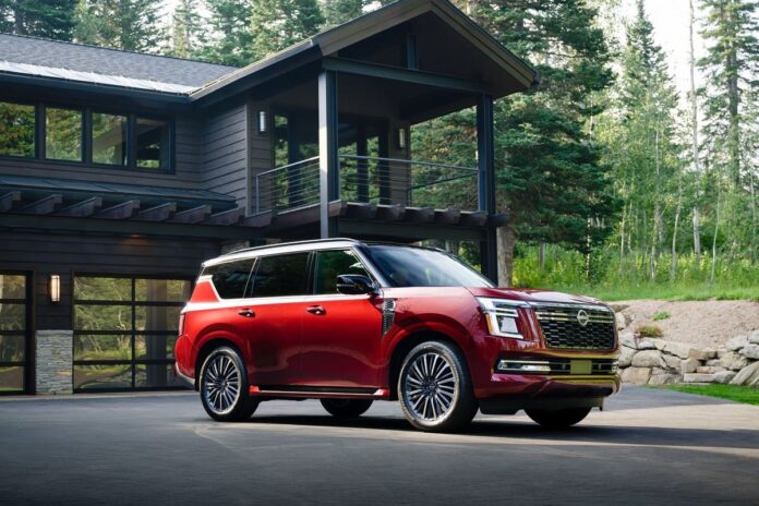 2025NissanArmada_PlatinumReserve-18.jpg