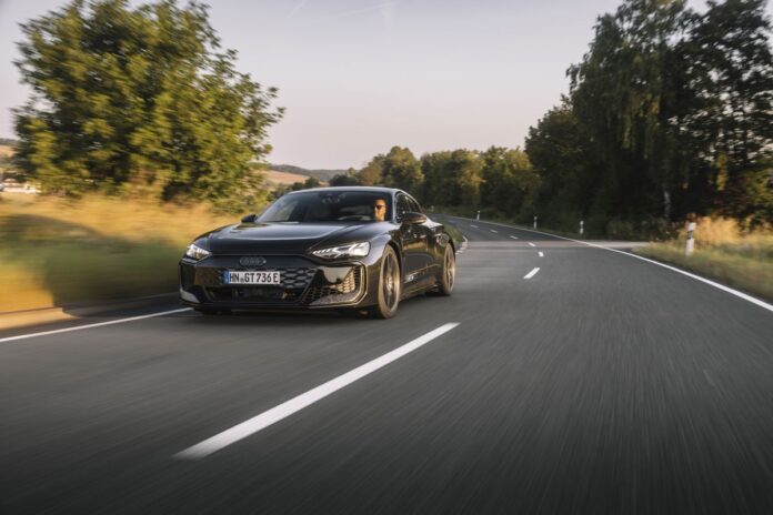 Audi-RS-e-tron-GT-performance.jpg