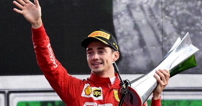 Charles-Leclerc.jpg