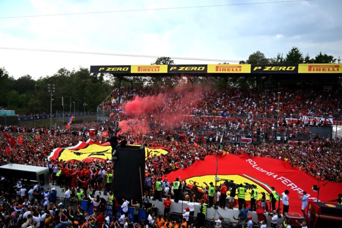 F1-monza-2024.jpg