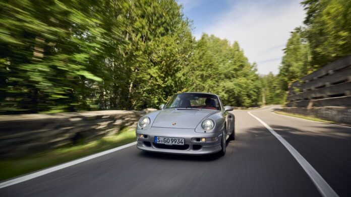 Porsche-Turbo.jpg