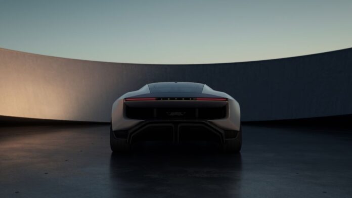 Theory-1_EXT-REAR.jpg