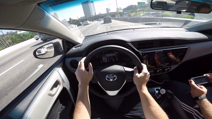 driving-1.jpg