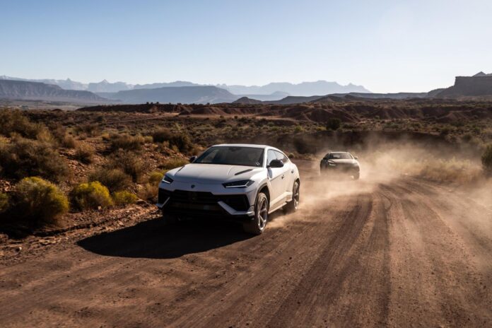 urus-S.jp_.jpg