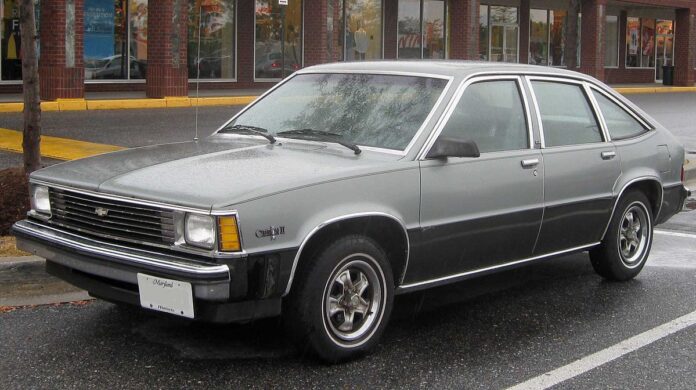 1200px-Chevrolet_Citation_II_front.jpg