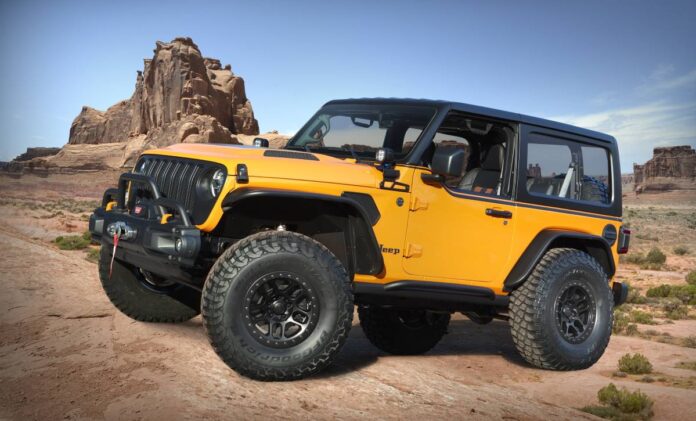 17JeepOrangePeelz.jpg