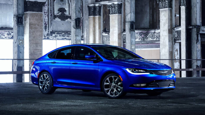 2017-Chrysler-200-.jpg