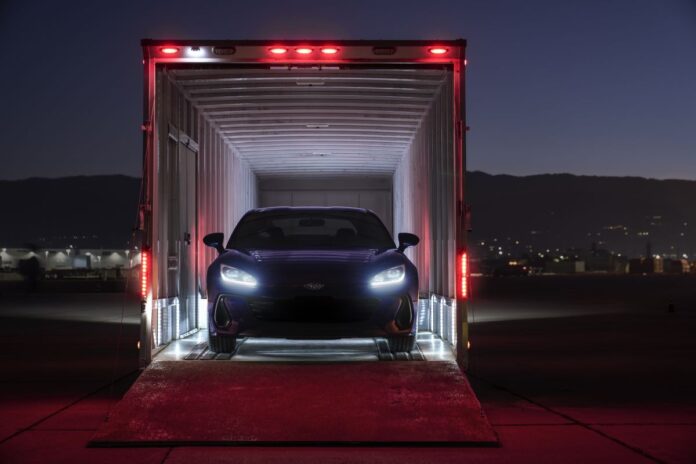 25MY_BRZ_-_1.jpg
