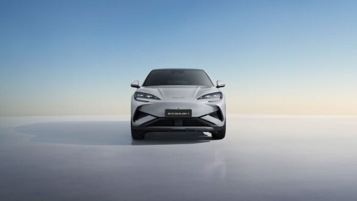BYD-SEALION-75.jpg