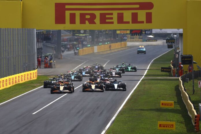 F1-monza-2024-2.jpg