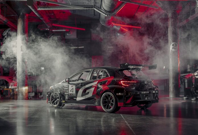 GR_Corolla_TC_2.jpg