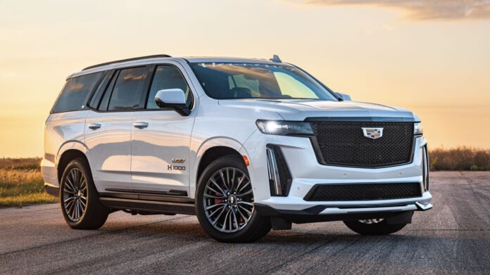 Hennessey-Cadillac-Escalade-V-H1000-1.jpg