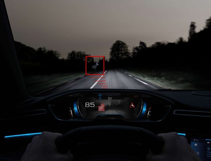 PEUGEOT508CONNIGHTVISION-Sicurezzanotturnasenzaimprevisti1_0.jpg