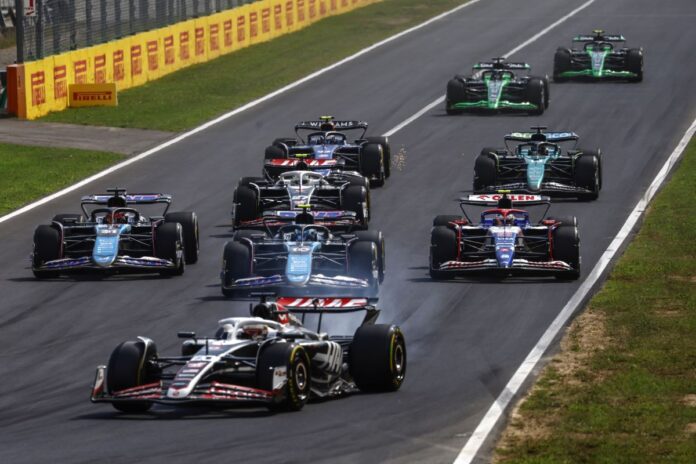 f1-monza-2024-1.jpg