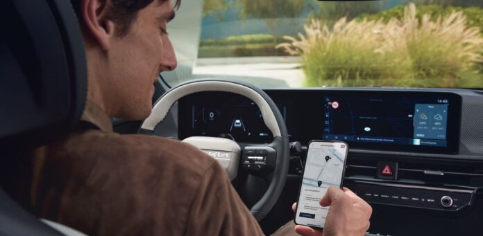 kia-corporate-kia-connect.jpg