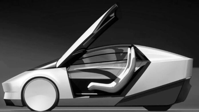 robotaxi-de-tesla.jpg