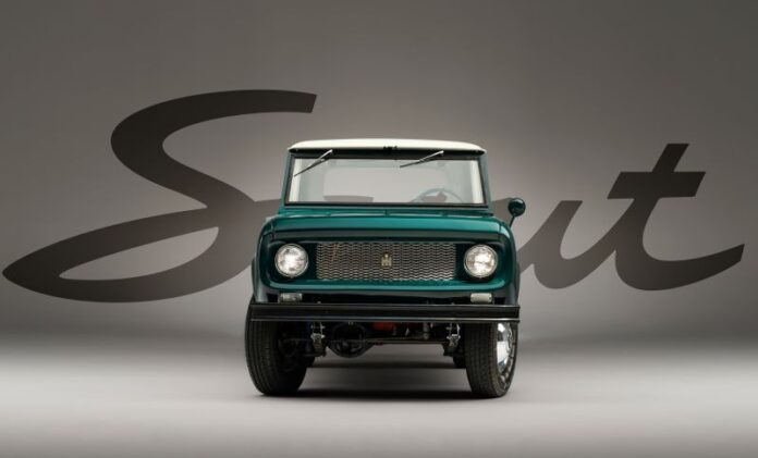 scout-motors-teaser-top.jpg