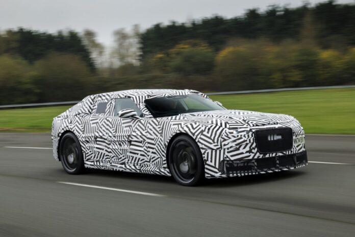 1.JaguarPrototypeTesting_001.jpg