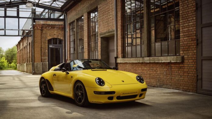 Porsche-911-Speedster-Sonderwunsch.2.jpg