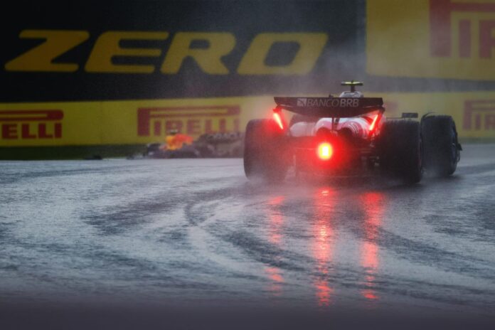 f1-brasil.jpg