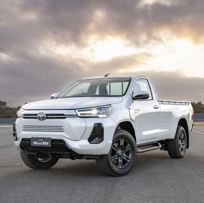 toyota-pressroom-toyota-hilux-revo-bev-concept-vehicle-2-652d33ac45e62.jpeg