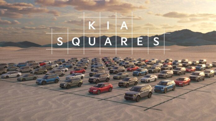 23008_KIA_AMERICA_INVITES_FOOTBALL_FANS_TO_NATIONWIDE_GAME-WITHIN-A-GAME_VEHICLE.jpg