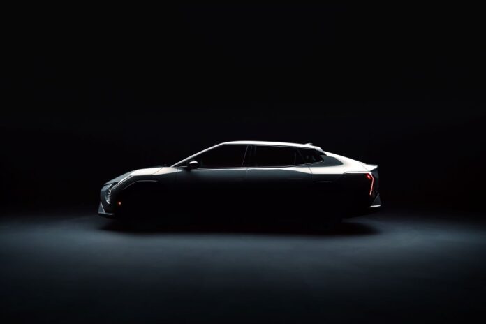 APPROVED-NYAS-TEASER.jpg