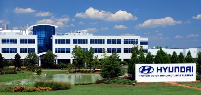 Hyundai-Factory-696x328-1.jpg