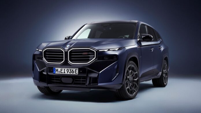 BMW-XM.jpg