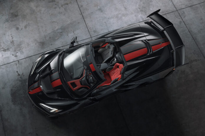 Chevrolet-2026-Corvette-ZR1X-Top-View-scaled.jpg