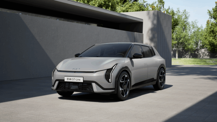 kia-ev4-hatchback-gt-line-visuals-highres-3840x2160-1.png