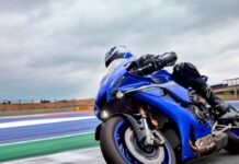 ¿Cómo ha estado evolucionando la industria de las motos en los últimos 50 años?