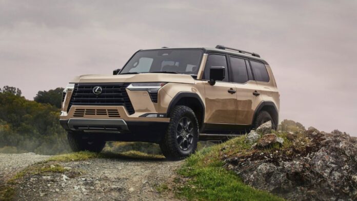 2025_Lexus_GX_Overtrail_007-1500x844-1.jpg