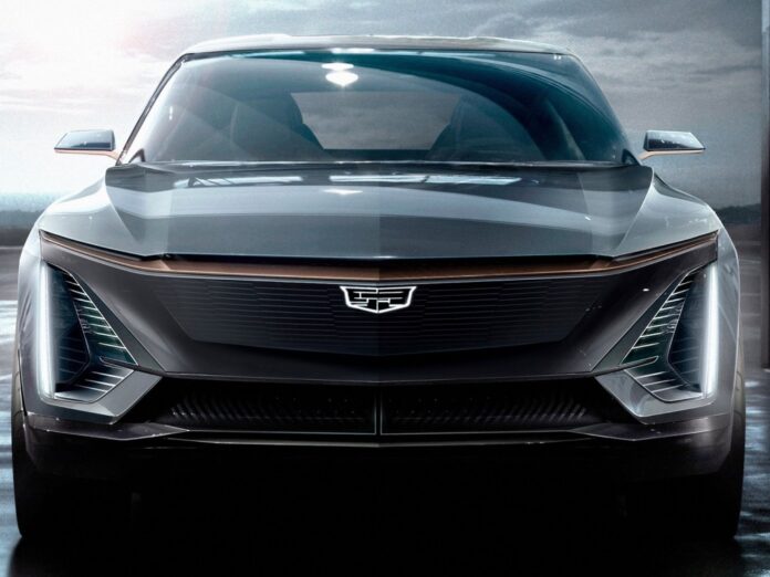 Cadillac-Lyriq-EV.jpg