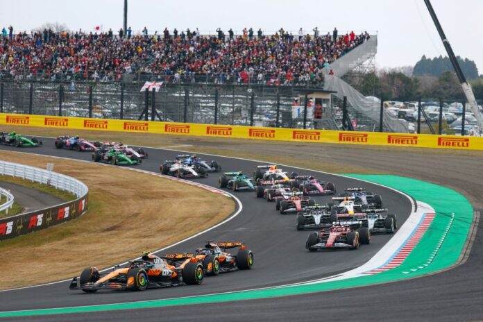 F1-2025.jpg