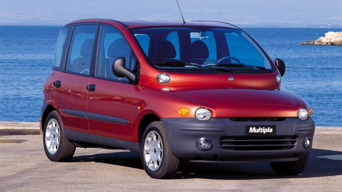 Fiat-Multipla.jpg