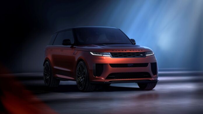 RRS_SV_Carbon_F34_16x9_8K_SH001_v2_PR-1.jpg
