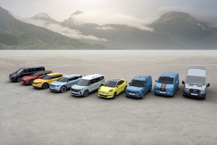 2025_FORD_ELECTRIC_VEHICLES_6-scaled.jpg