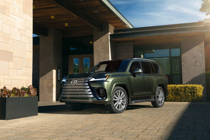 2026_Lexus_LX_700h_UltraLuxury_NoriGreenPearl_001-scaled.jpg