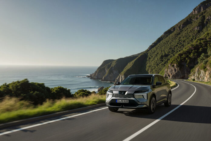 Eclipse-Cross_013-scaled.jpg
