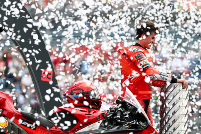 MARC-MARQUEZ-scaled.jpg